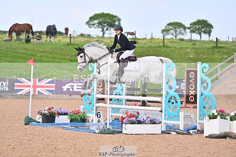 260509-180736-04320 - Cls 30 Chard Equestrian Derby