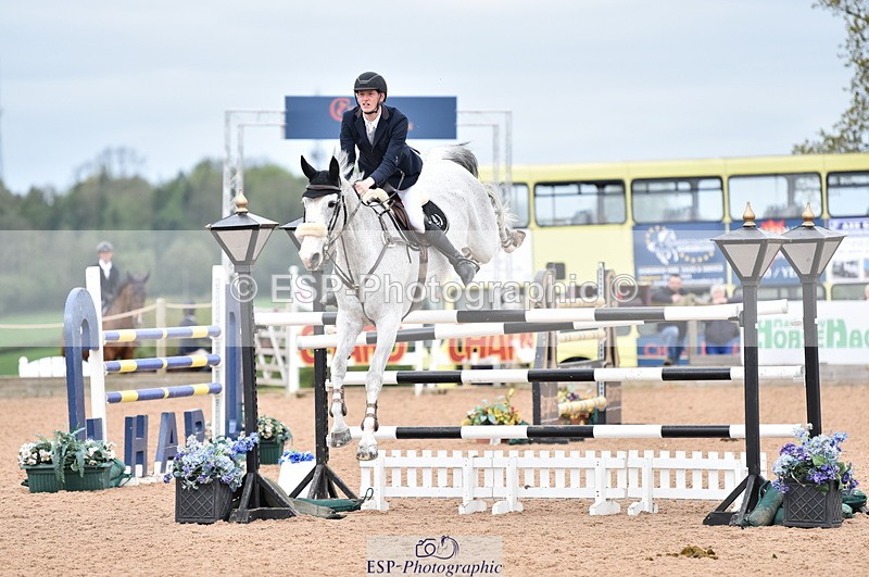 230507A-110358-07401 - Cls 46 Area Trial