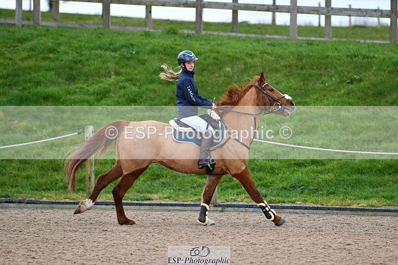 240309A-143616-01462 - Cls 23+24 Club and Schools 1m