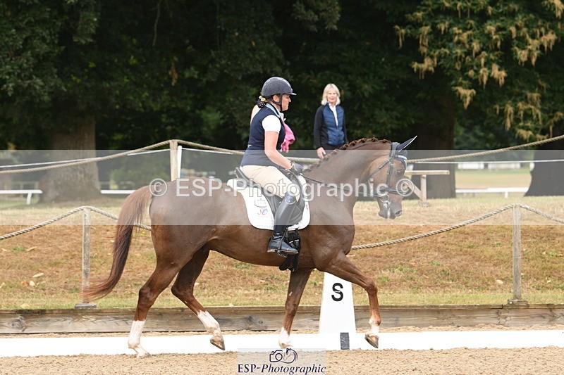 250719A-093953-03010 - 144-Verity.Perry-Vogue