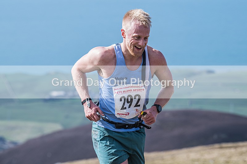 Black Combe-215 - Black Combe Fell Race Saturday 7th March 2026