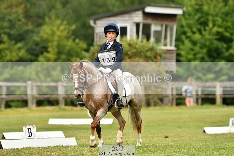 250820A-111917-05007 - 11am to 12