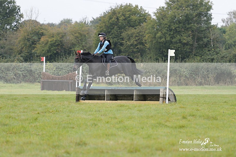 WWHT 171021 1084 - Open Novice (0.80m)  17/10/21