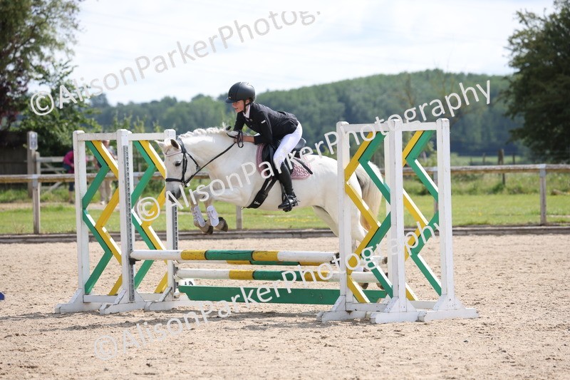 20250608-0416 - Class 3 - 60cm