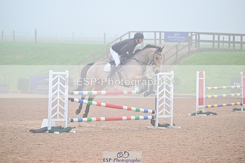 250122-110634-00134 - Cls 3 Snr 1.05m