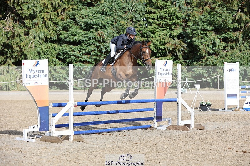 250829A-163740-03230 - Cls 10 Discovery and 1m Open