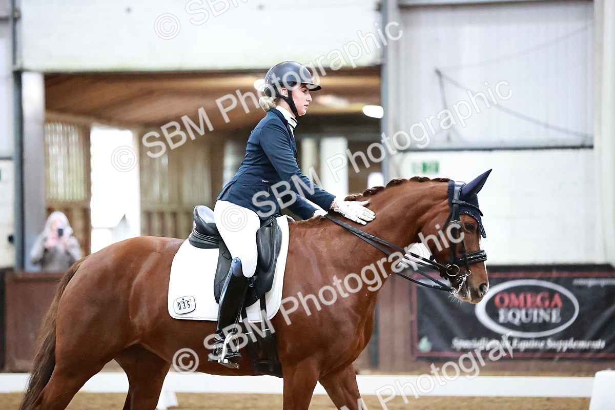 SBM_003766 - Class 11 - Elementary FSM