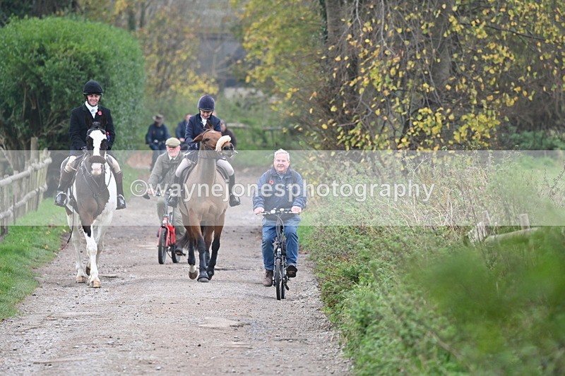 WJ6_8357 - Meet