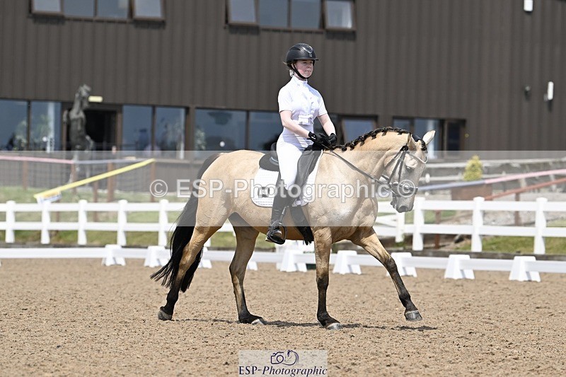 250621-144045-10695 - Cls 29 - Elementary 5, 14.10 to End