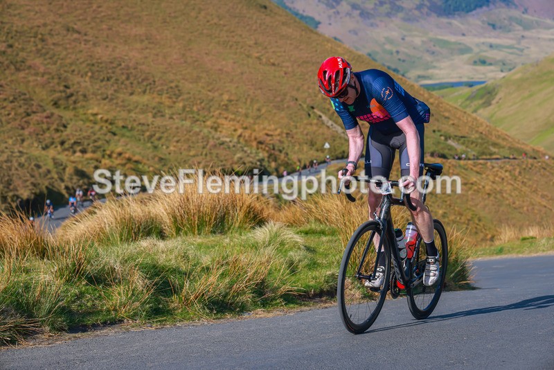 091721 - Newlands Pass 09.00-10.00