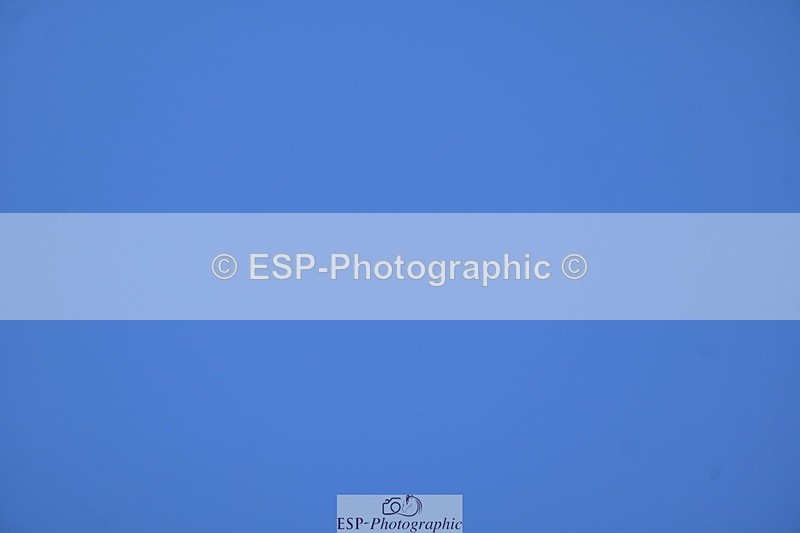 260704A-185442-17040 - Cls 34 Snr 1m 40 GP