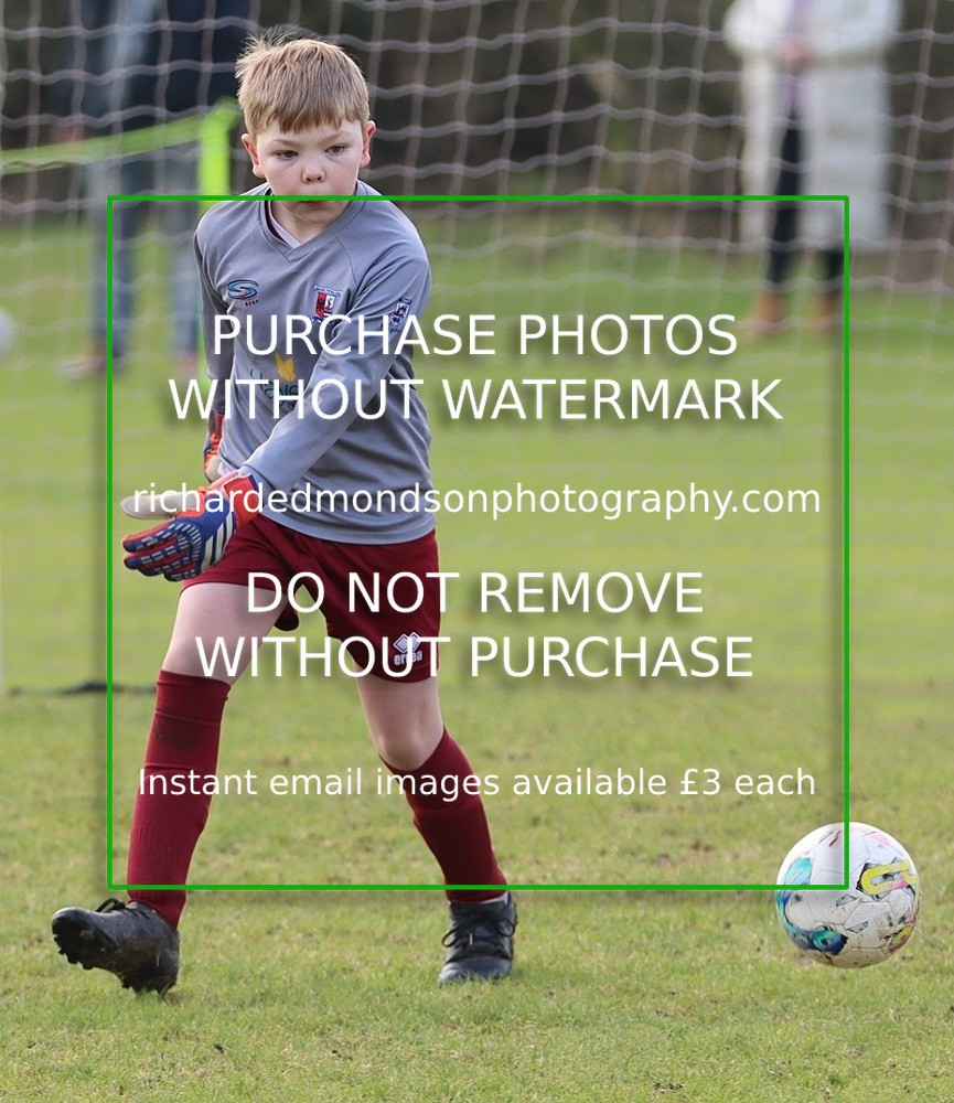 IMG_4697 - Ibis Utd vs Ambleside (1/2/25)