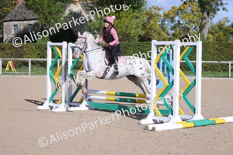 20251005-0249 - Class 3 - 60cm