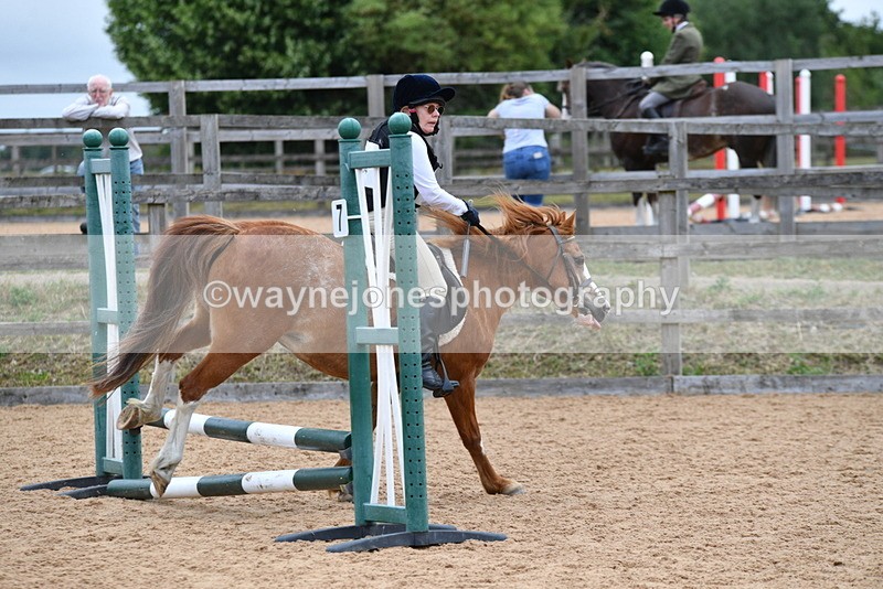 WJ5_6183 - Club 50cm