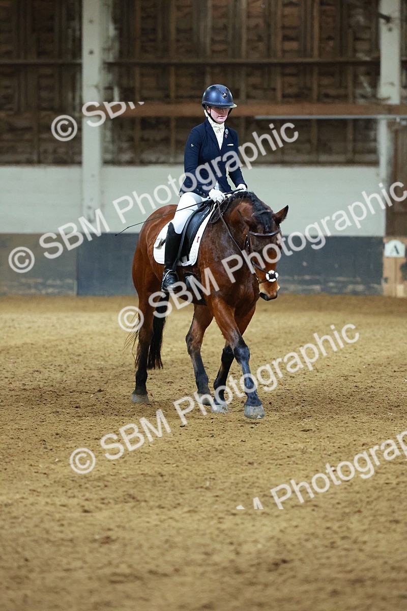 SBM_000440 - Prelim 2