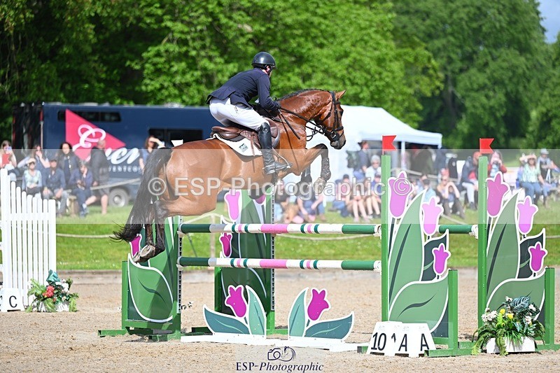 240526-095002-19744 - 324-COOMBELAND_SEMILLY-Rupert_Batting