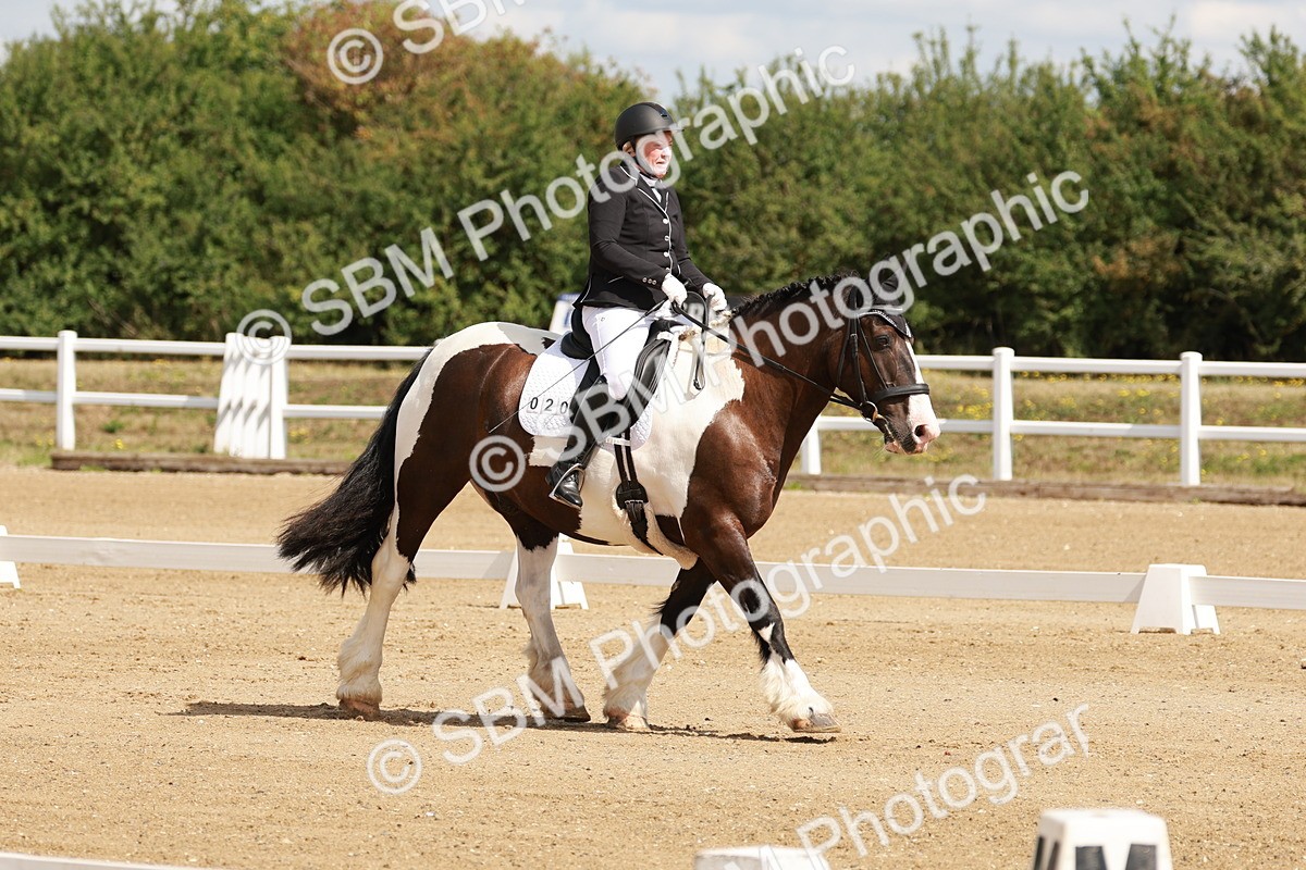 SBM_000426 - Class 2 - Prelim 6