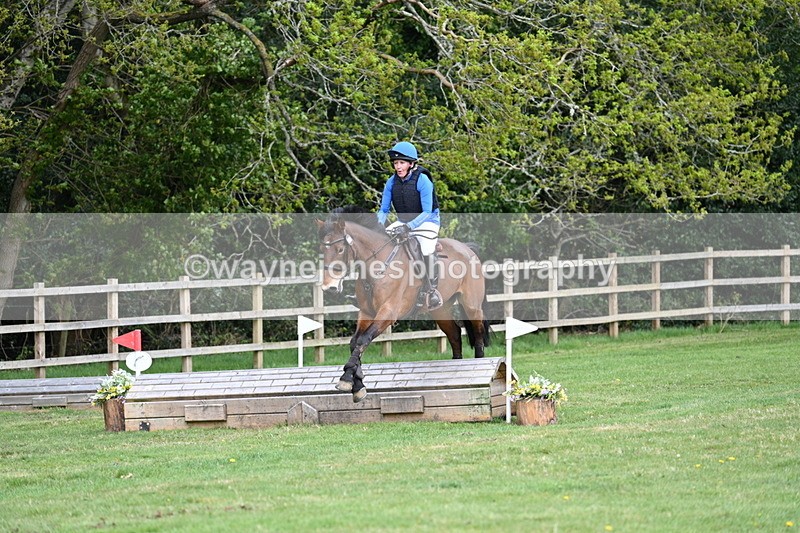 WJ7_6091 - 60cm Time 10:56 to 11:10