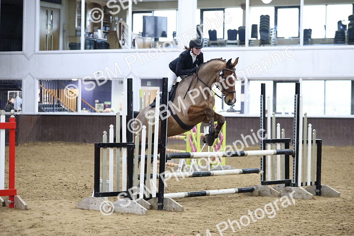 SBM_001956 - Class 23 - 90cm