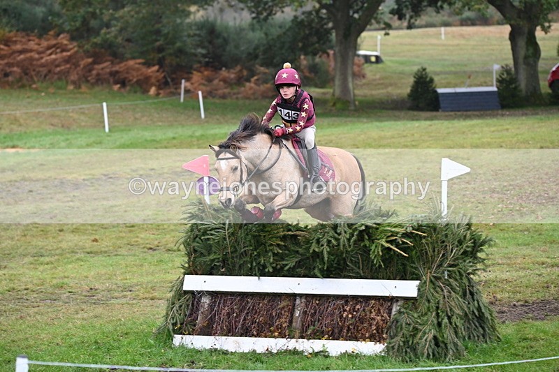 WJ6_2477 - 80cm Cam 1 Time 11:23 to 12:04