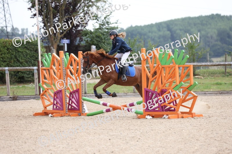 20250727-0213 - Class 2 - 50cm