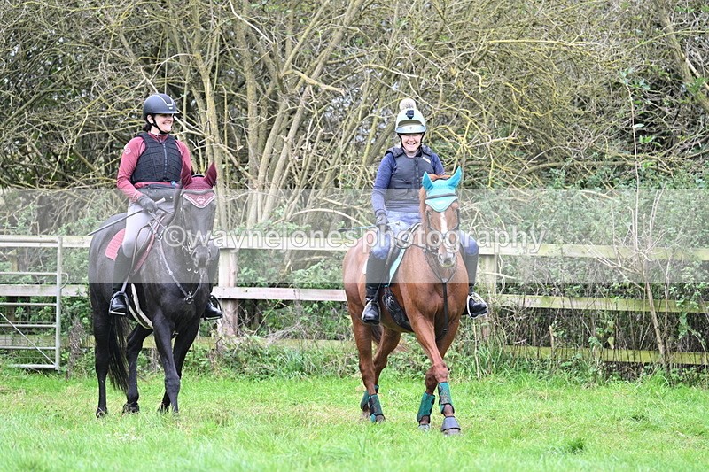 WJ7_1356 - Time at Photographer 12:35 to 13:04