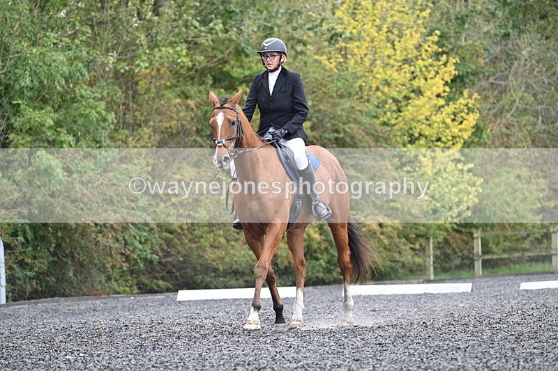 WJ7_5146 - Time 12:38 to 13:28