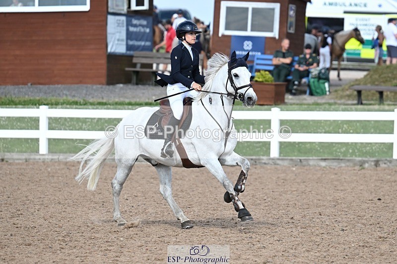 260627-172853-05755 - Cls 27 Foxhunter and 1.10m