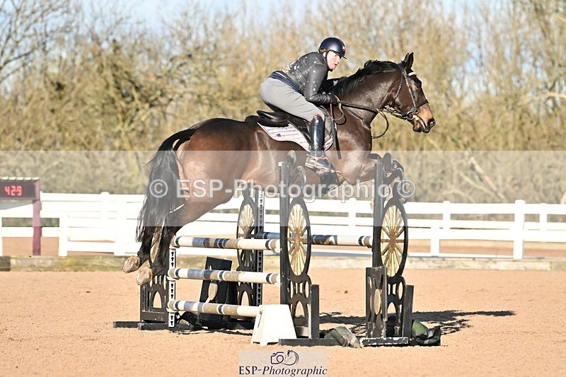 241208-114405-01679 - Cls 12 Diamond  Champ Q