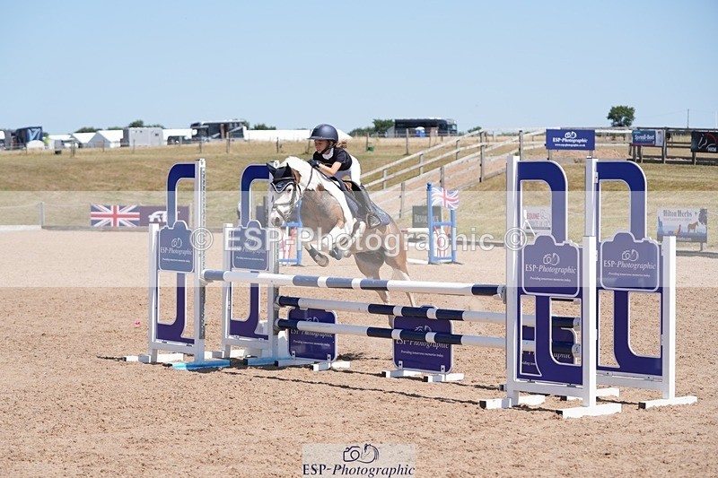 250712-122914-00899 - Cls 3 Medium Pony Team