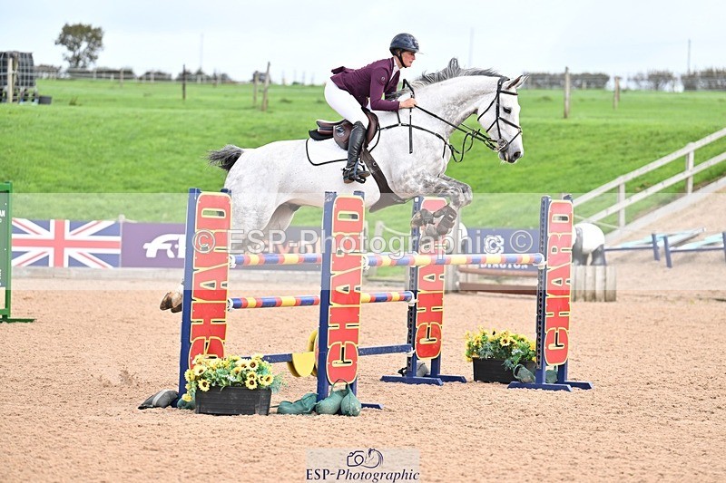 251005-112347-02908 - Cls 18 National 1.30m