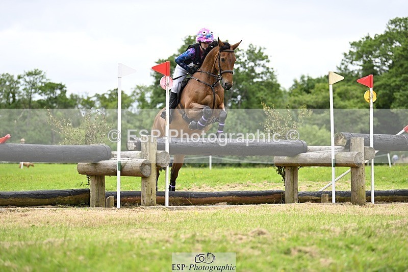 240623-160432-06703 - BE 100 XC 16-00 to 16-55