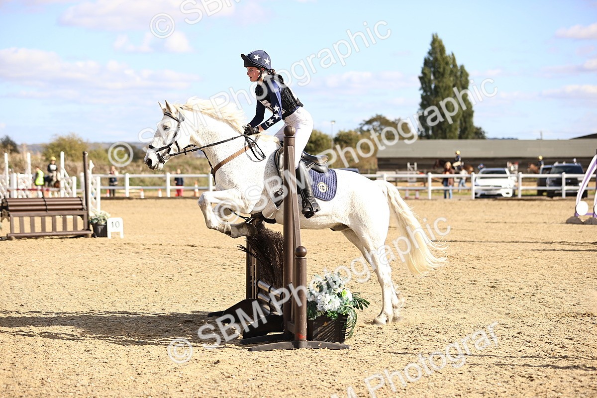 SBM_003179 - Class 3 - 90cm