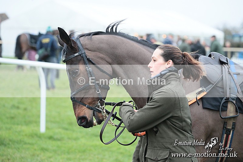 PtP 141225  0029 - Harkaway Club PtP Chaddesley Corbet 28/12/25