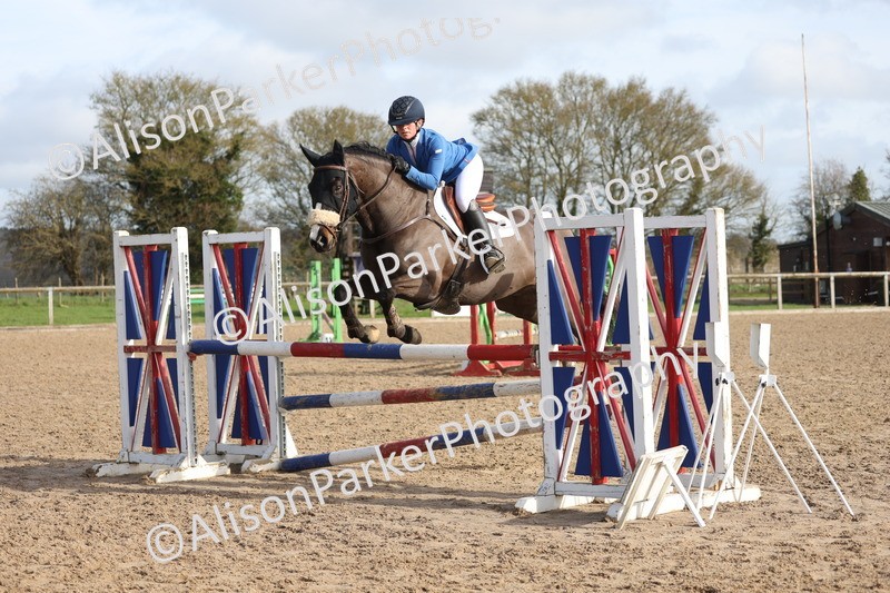 20260222-1528 - Class 5 - 1m