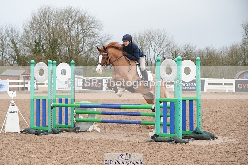 260220-100432-00061 - Cls 1-2 Clear Round, British Novice and 90cm