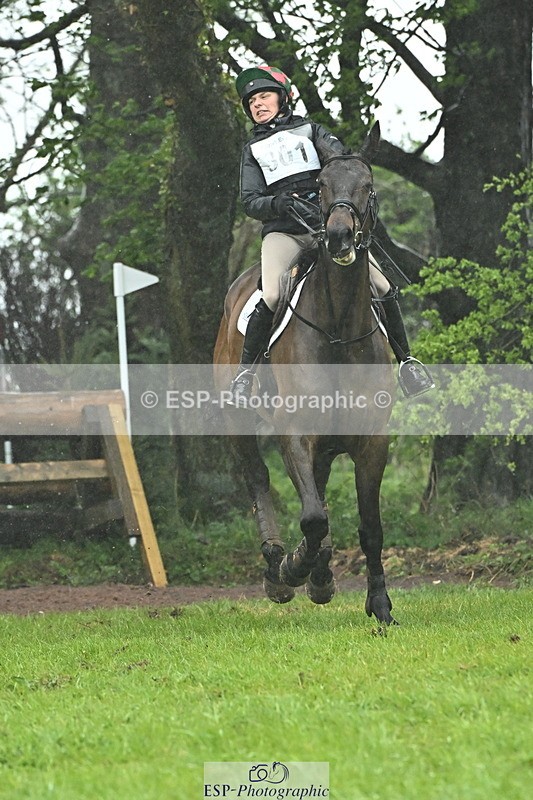 250418-164925-07467 - 301-Georgina.Ewell-COUNTRY.BOY