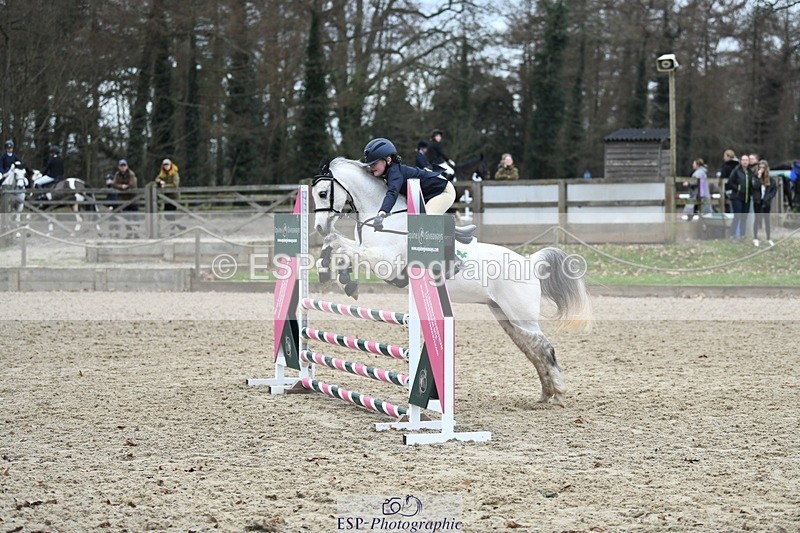 240204-103757-00816 - Cls 2 80cm Start to 9.35 CW