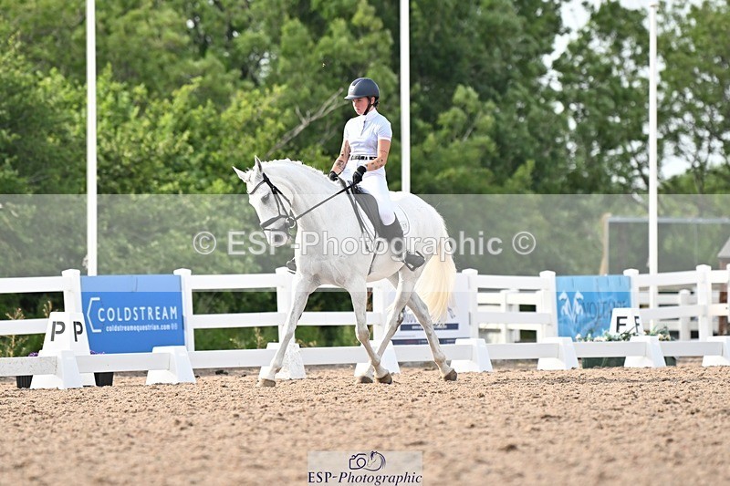 250620-175525-05083 - BD Cls 14 - Adv Medium 6