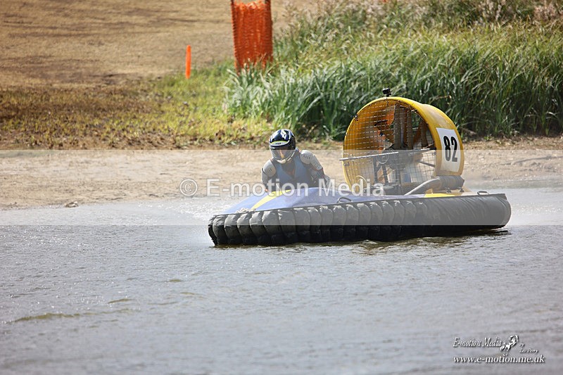 HCWC 220826 517 - Hovercraft W C Race Day 2 22/08/26