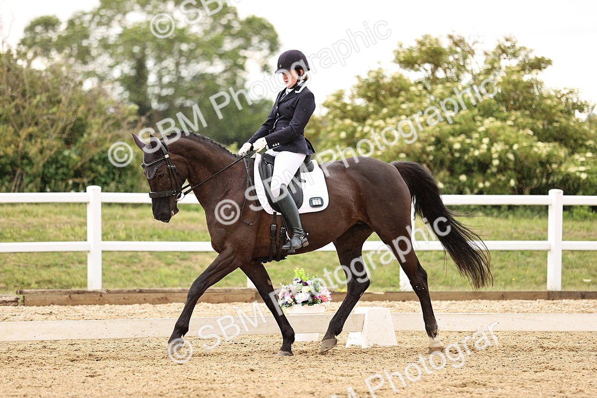 SBM_003788 - Class 7a - Elementary 5 - 13.26-14.39