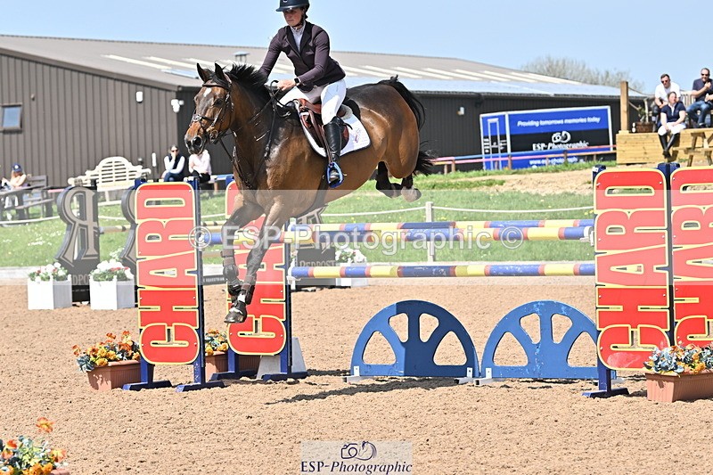 240509A-132446-02057 - Cls 10 National 1.30m Open