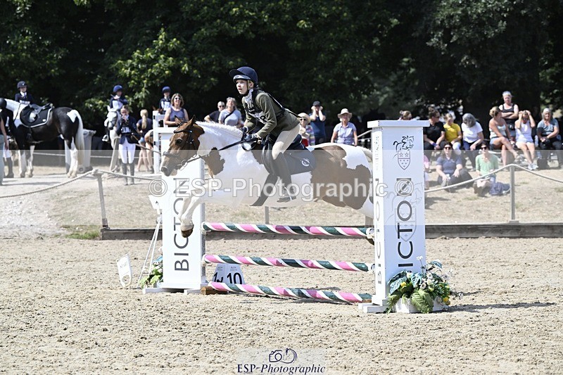 250823A-131236-30356 - PC70 Jump Off