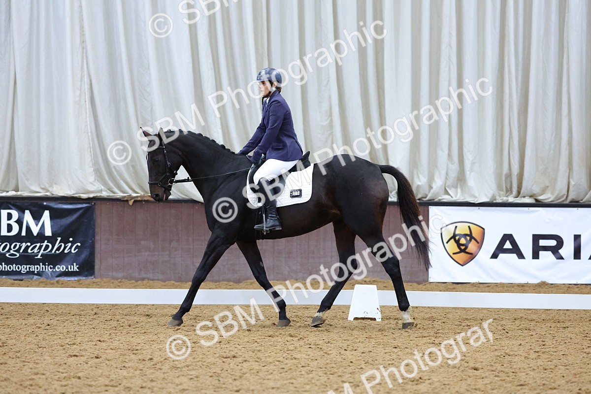 SBM_001328 - Class 4 - Prelim 3 Championship - 12.30-13.40
