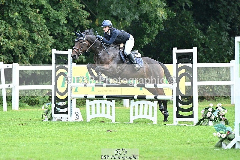 230910-112140-11210 - Cls 25 Snr 1m Grand Prix