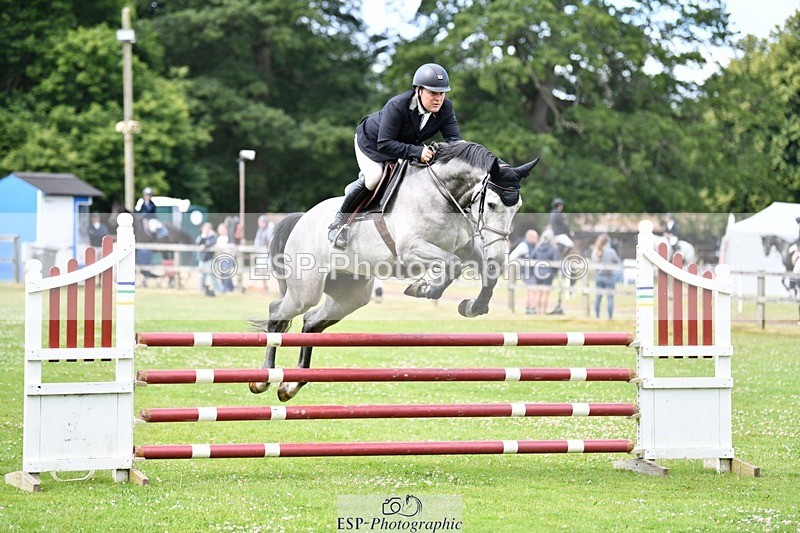 240704-102507-00940 - Cls 10 5 Yr Old Qualifier