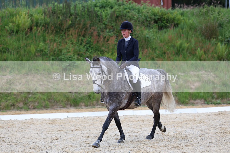 3E7A2233 - Class 3: Prelim 2 2024 Section A