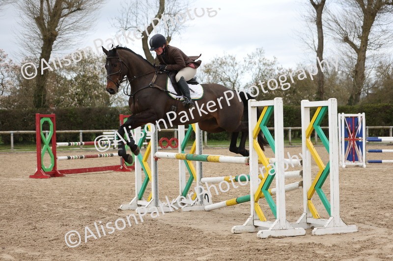 20260315-0540 - Class 5 - 1m