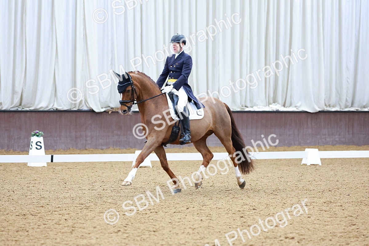 SBM_004316 - Class 17-19- FEI PSG-FEI INT