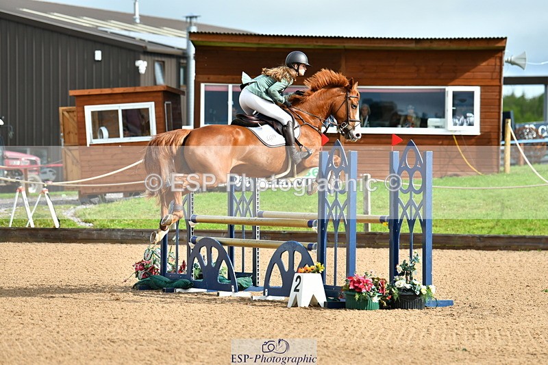 230723A-090027-10473 - Cls 40, Amateur 1.05m